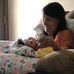 Tara Creech - Facebook