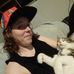 Tara Creech - Facebook