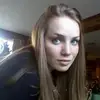 Tara Creech - @tara42002 - TikTok