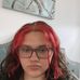 Tara Creech - Facebook