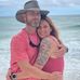 Tara Creech Mahoney - Facebook