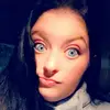 taracreech2021 - @taracreech2021 - TikTok