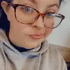 taracreech - @taracreech - TikTok