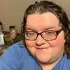 taracreechlogan - @tllsquad83 - TikTok