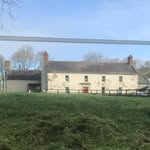 Tara Creighton - @elverstown_house - Instagram