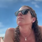 Tara Creighton - @tmcreighton - Instagram