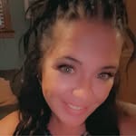 Tara Creighton - @t_marie_813 - Instagram