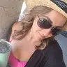 Tara Creighton - @user1628323364934 - TikTok