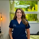 Tara Creighton | Licensed Esthetician - @tuniqueskincare - Instagram