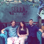 Tara Creighton DeJesus - @taradejesus - Instagram