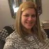Tara Creighton DeJesus - @taradejesus - TikTok