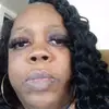 Alice Crenshaw 1970@yahoo.com - @tarauscrenshaw1 - TikTok