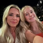Tara Carpenter Crenshaw - @taradzhair - Instagram