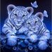 Tara Crenshaw - Facebook