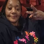 Tara Crenshaw - @crenshaw8753 - Instagram