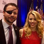 Tara Crenshaw - @taracrenshawtx - Instagram