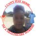 Tara Crenshaw - Facebook