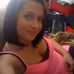 Tara Crenshaw - Facebook