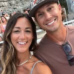 Tara Crenshaw - @taracrenshaw - Instagram