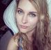 Tara Crenshaw - Facebook