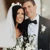 Tara Swint Crenshaw - @tara.swint.crensh - TikTok