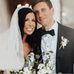 Tara Swint Crenshaw - Facebook
