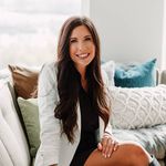 Tara Swint Crenshaw REALTOR - @tennessee_tara - Instagram