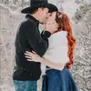 taraleacrenshaw - @taraleacrenshaw - TikTok