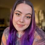 Tara Crespi - Facebook