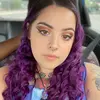 Tara Crespi - @taracrespi444 - TikTok
