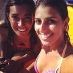 Tara Crespo - @truckeditol - Instagram