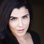 Tara Crespo - @tarac1616 - Instagram