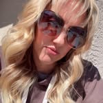 Tara Crespo - @turrah_justme - Instagram