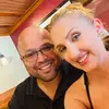 Tara Crespo - @turrah2 - TikTok