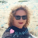 Tara Crespo-O'neill - Facebook