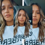 Tara Crespo-Torres - @tarita_tee - Instagram