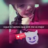 Tiara Crespo - @tiaracrespo5 - TikTok