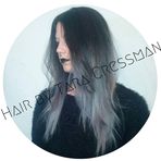 Hair by Tara Cressman - Facebook