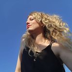 Tara Cressman - Facebook