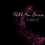 Tara Cressman - Facebook