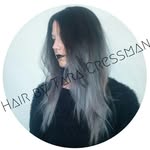 Tara Cressman - @hairbytaracressman - Instagram