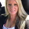 Tara Crossman987 - @taracrossman987 - TikTok