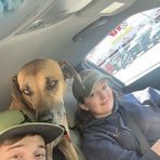 Tara Crossman - Facebook