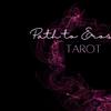 taracressman - @pathtoerostarot - TikTok