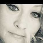 Tara Cresswell - @taracresswell42 - Instagram