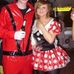 Tara Cresswell - Facebook
