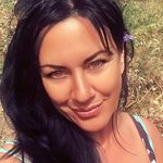 Tara Cresswell - @cresswelltara - Instagram