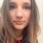 Tara Cresswell - @tara.cresswell.1 - Instagram