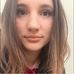 Tara Cresswell - Facebook