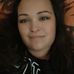 Tara Cresswell - Facebook